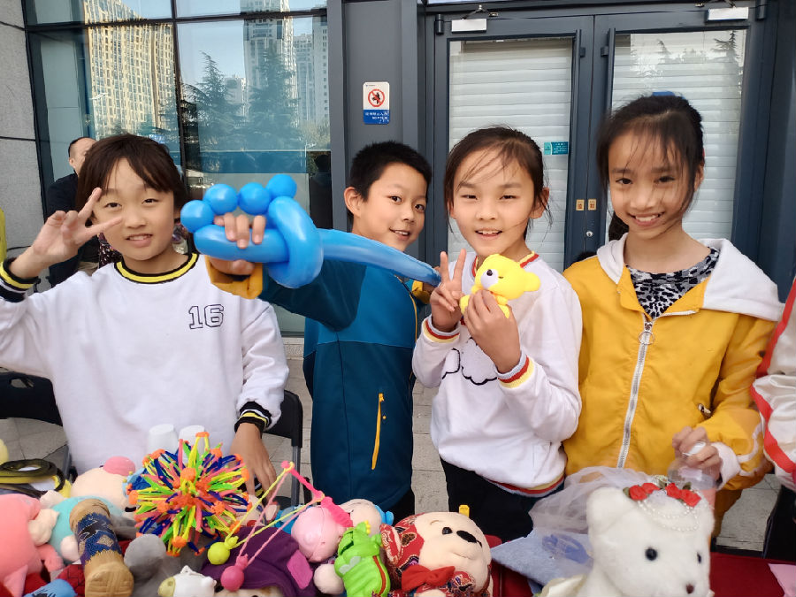QQ图片20191112172200.jpg