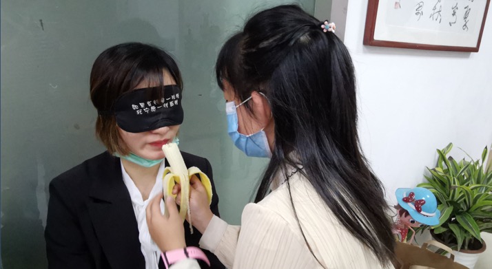 家风润德,儿童友好2.jpg