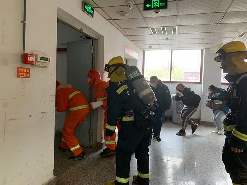 商户火灾逃生演练.jpg