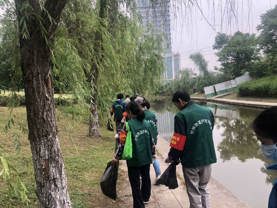 QQ图片20190517102941.jpg
