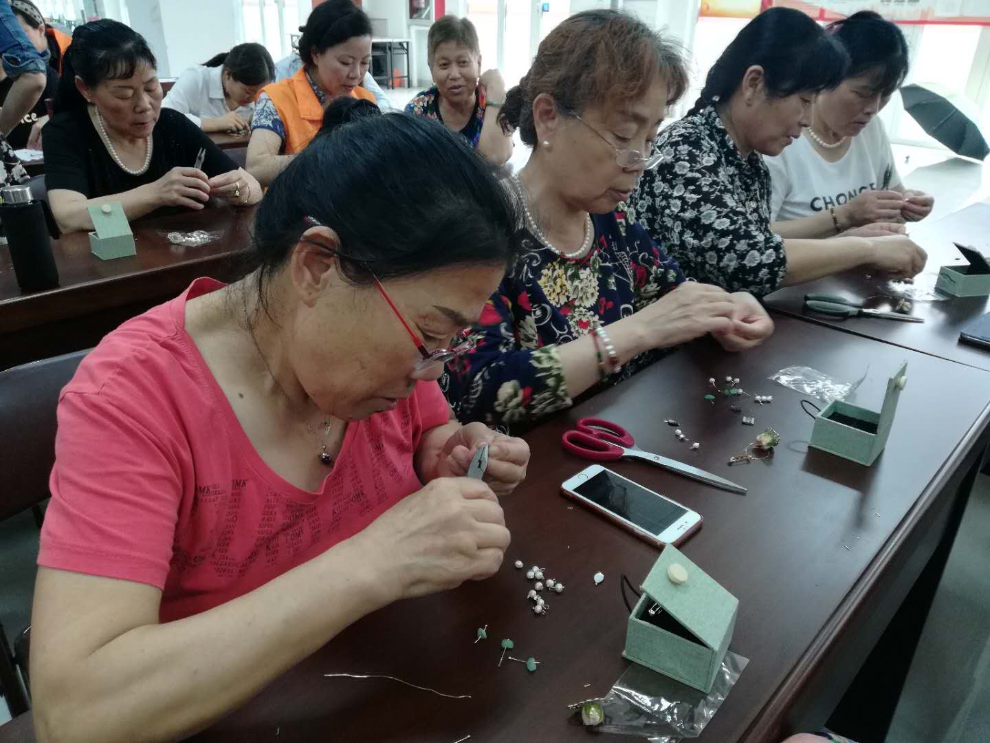微信图片_20190527171322.jpg