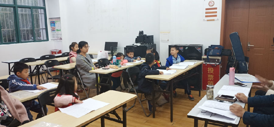 微信图片_20191126093813.jpg