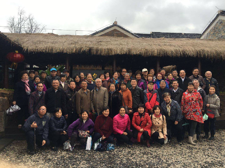 水西门社区党员赴溧水李巷寻访红色遗迹.jpg