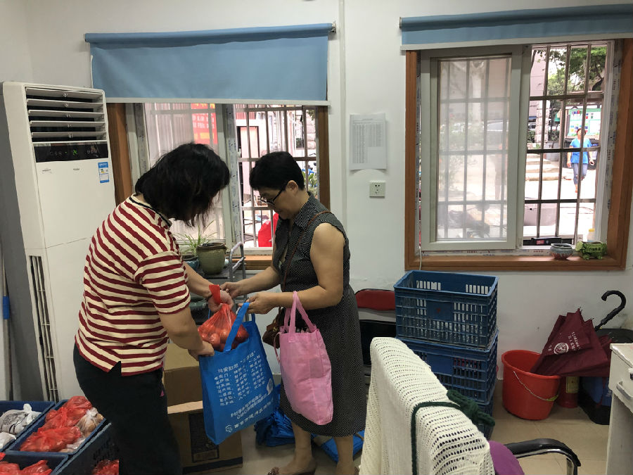 北圩路社区开展中秋节活动.jpg