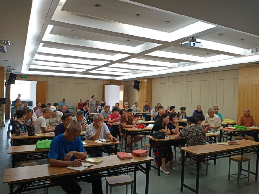 QQ图片20190911164653.jpg