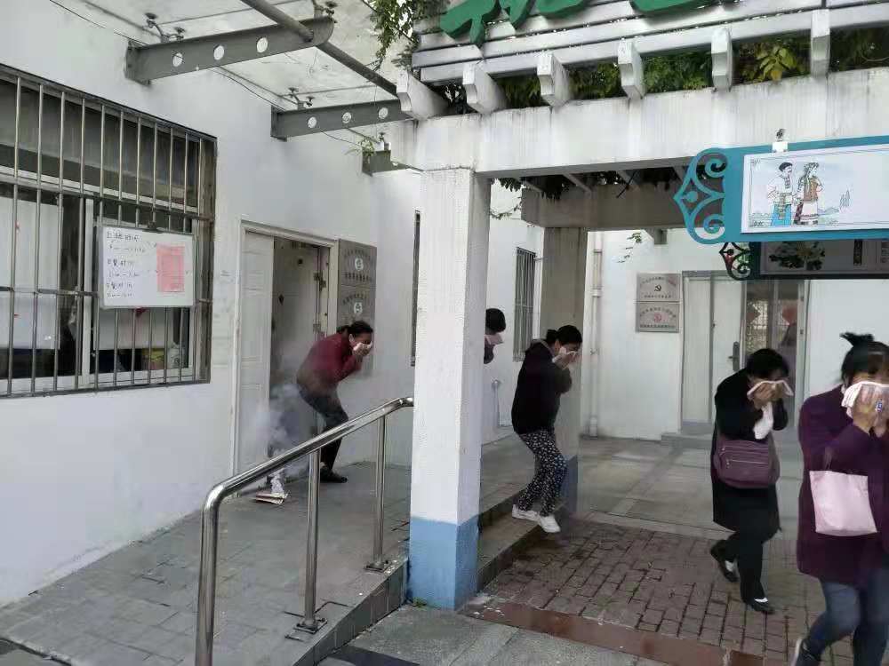 微信图片_201811201500481.jpg