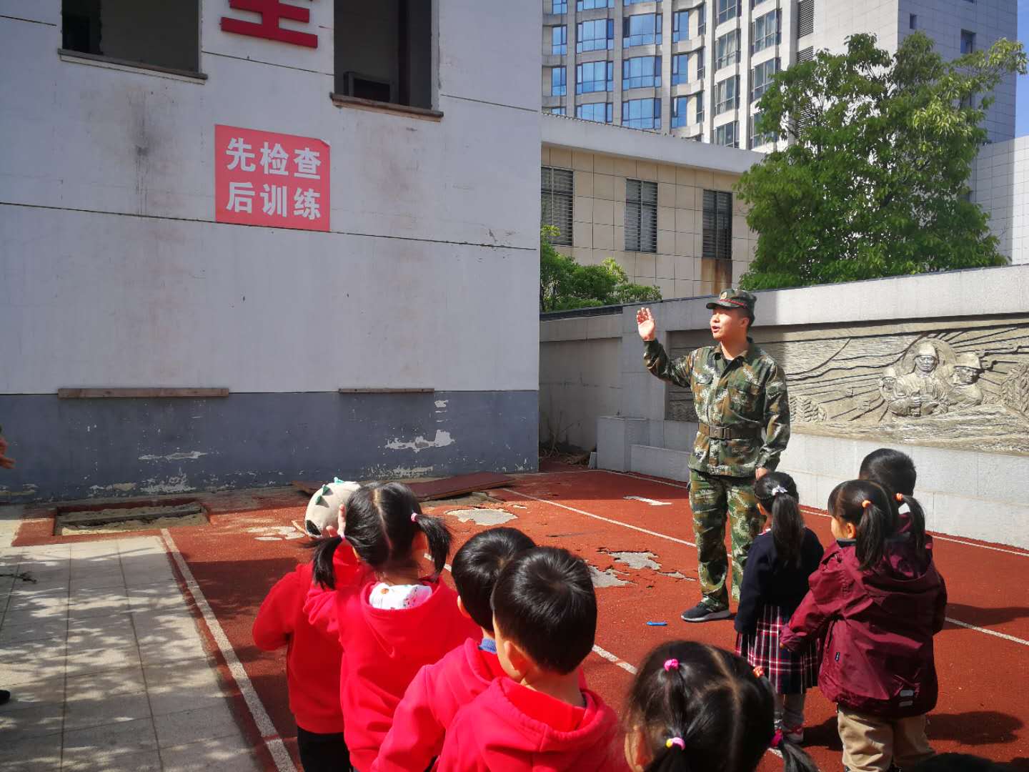 微信图片_201905071112002.jpg