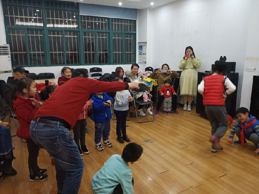 微信图片_20191230150151.jpg