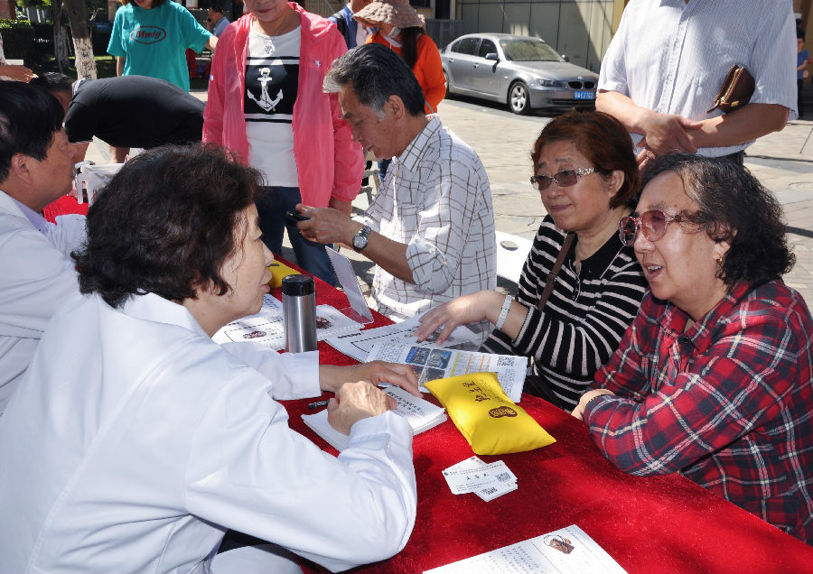 中央商务区社区开展“小满”节气活动2.jpg