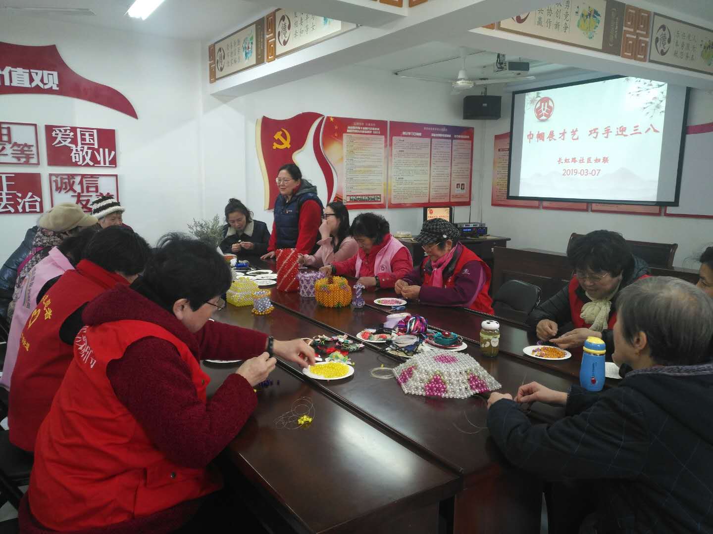 微信图片_20190307143048.jpg