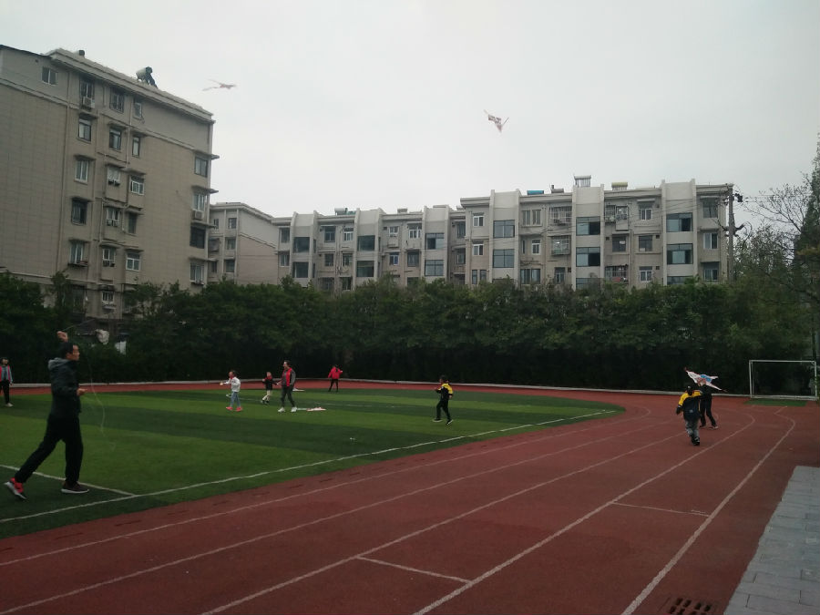 微信图片_20190411141253.jpg