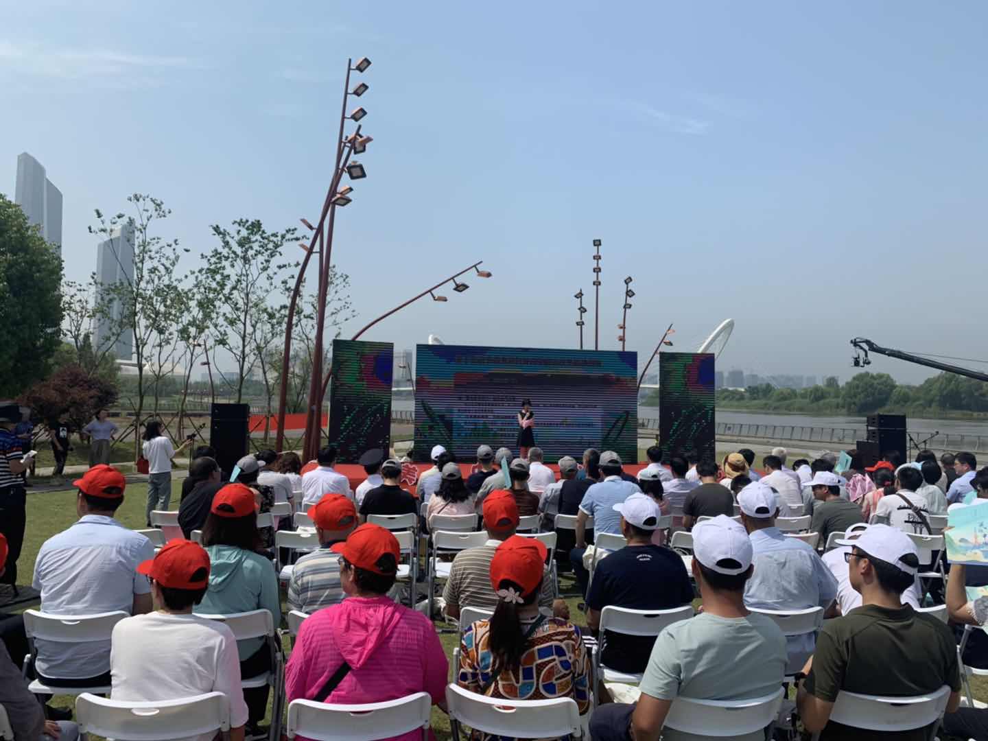 微信图片_20190605171230.jpg
