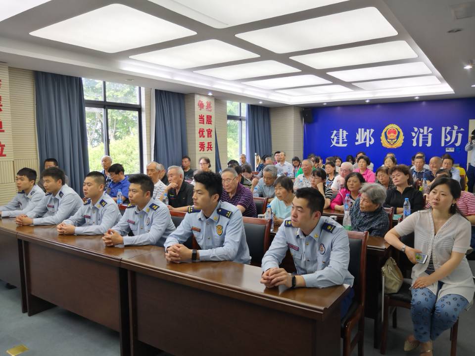 TIM图片20190524174026.jpg