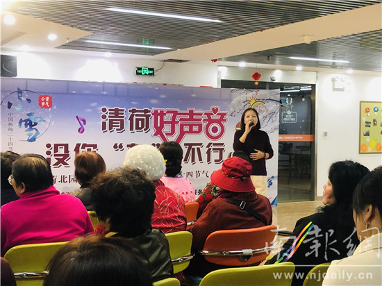 微信图片_20191126105230.jpg