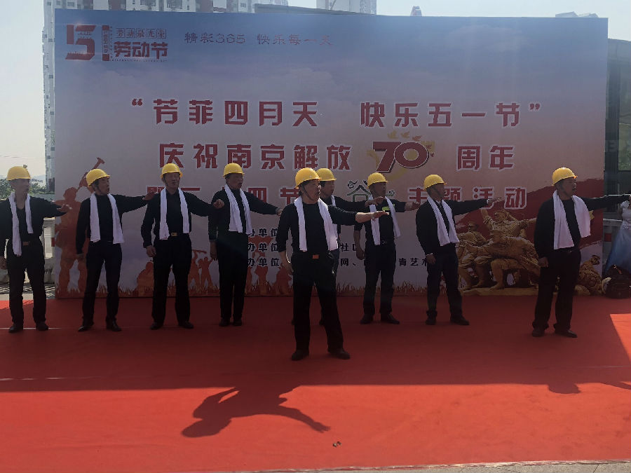 QQ图片20190419164056.jpg