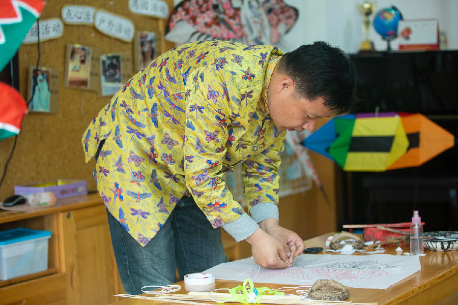 风筝课堂-23.jpg