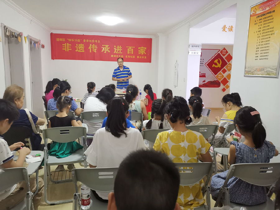 泥塑6.jpg
