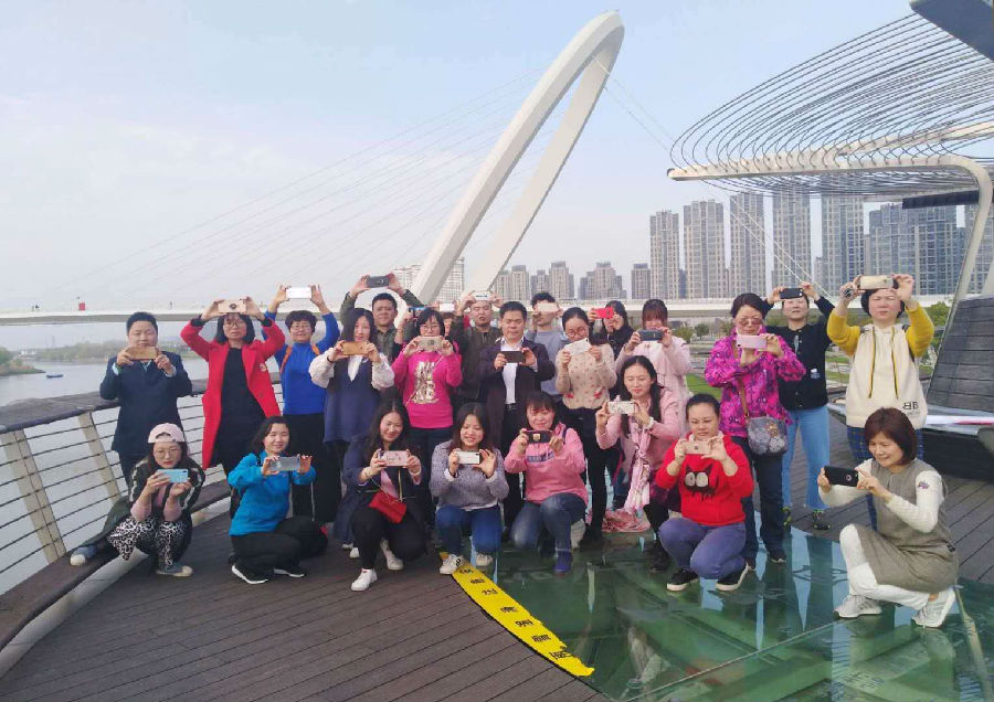 微信图片_20190402151842.jpg