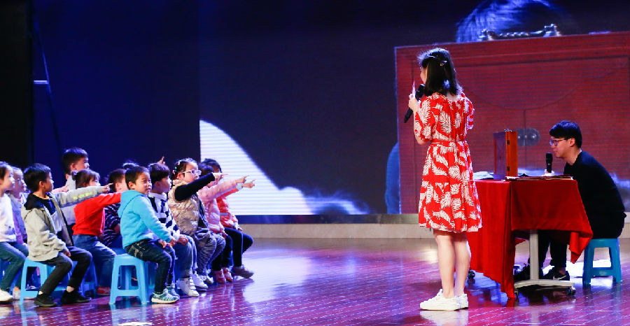 微信图片_20190419101939.jpg