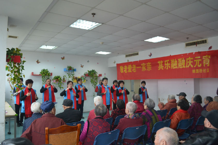微信图片_201902201546285.jpg