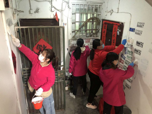 微信图片_20200416112120.png