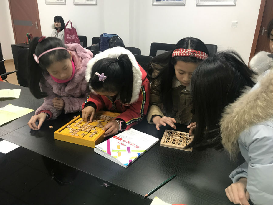 20190108华容道1.JPG