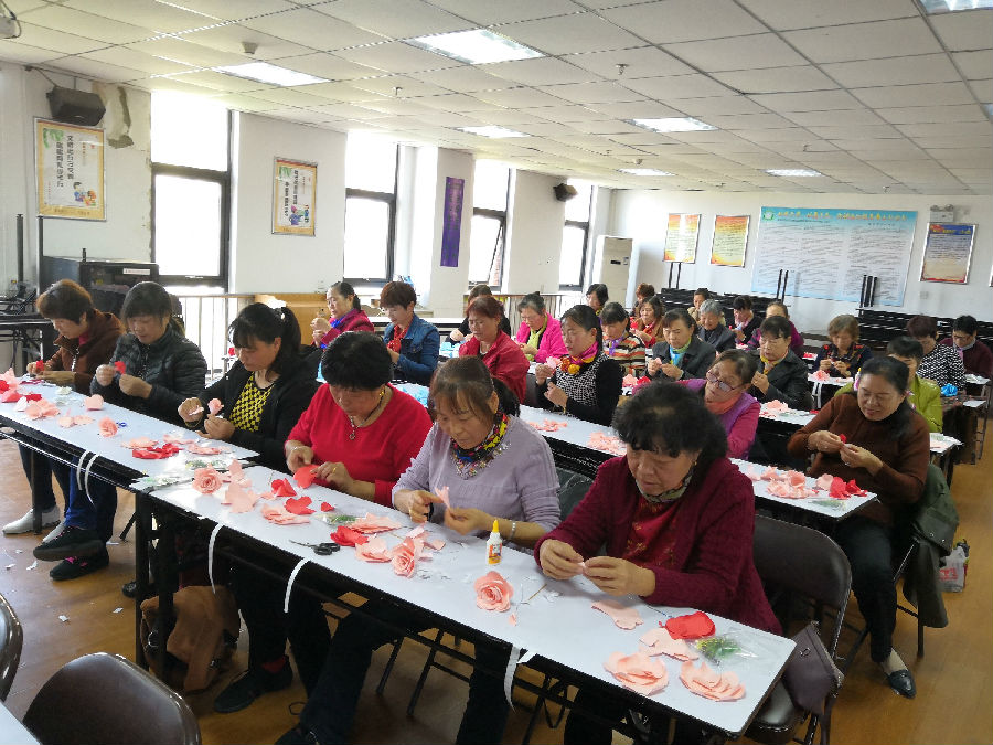 QQ图片20181114150023.jpg