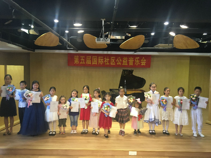 QQ图片20190602133853.jpg