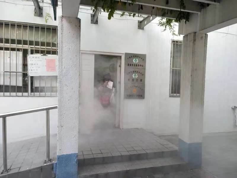 微信图片_20181120150048.jpg