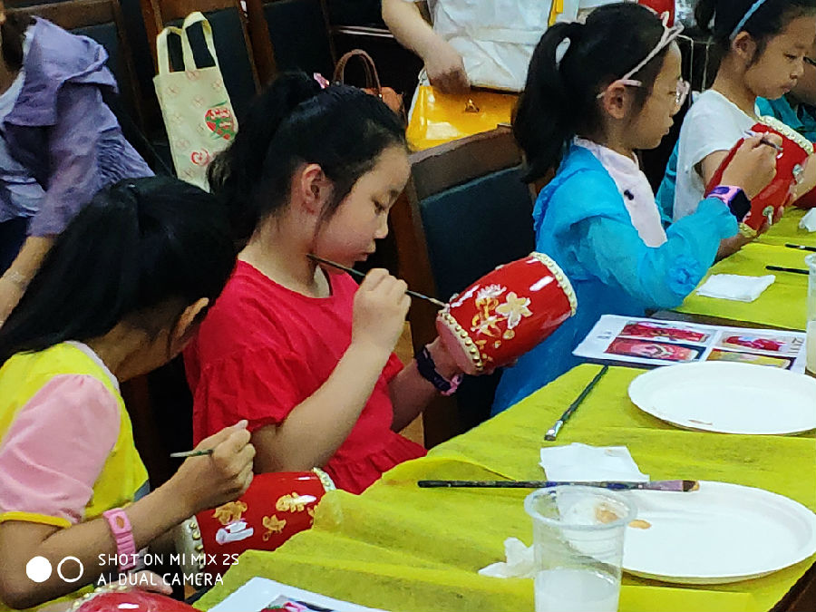 QQ图片20190529112848.jpg