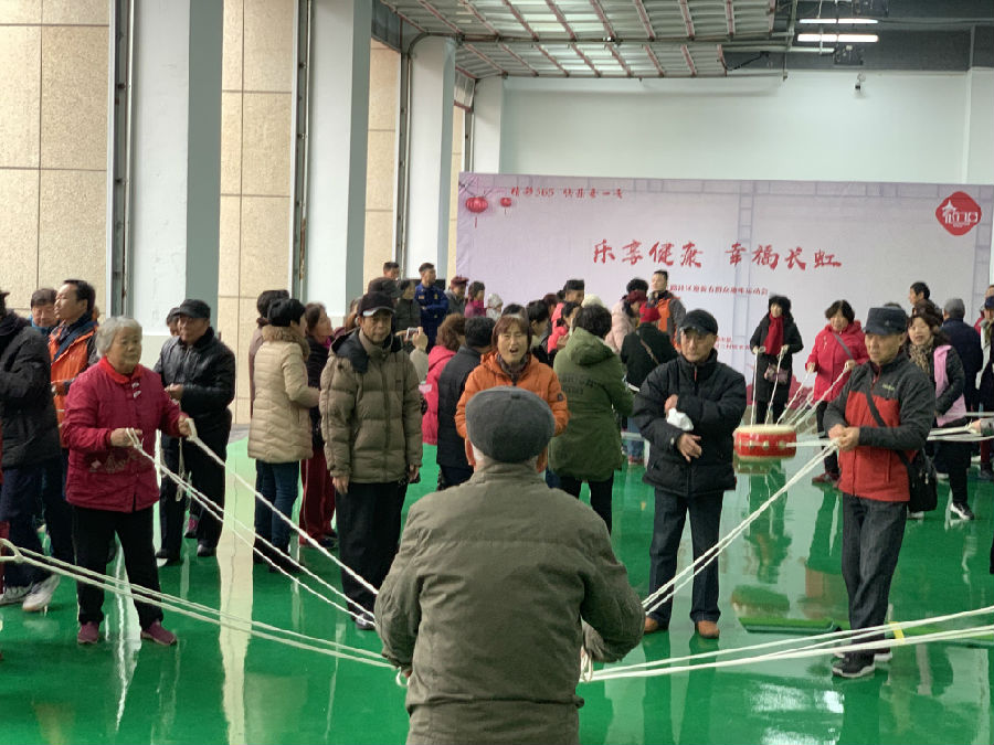 鼓动人心.jpg
