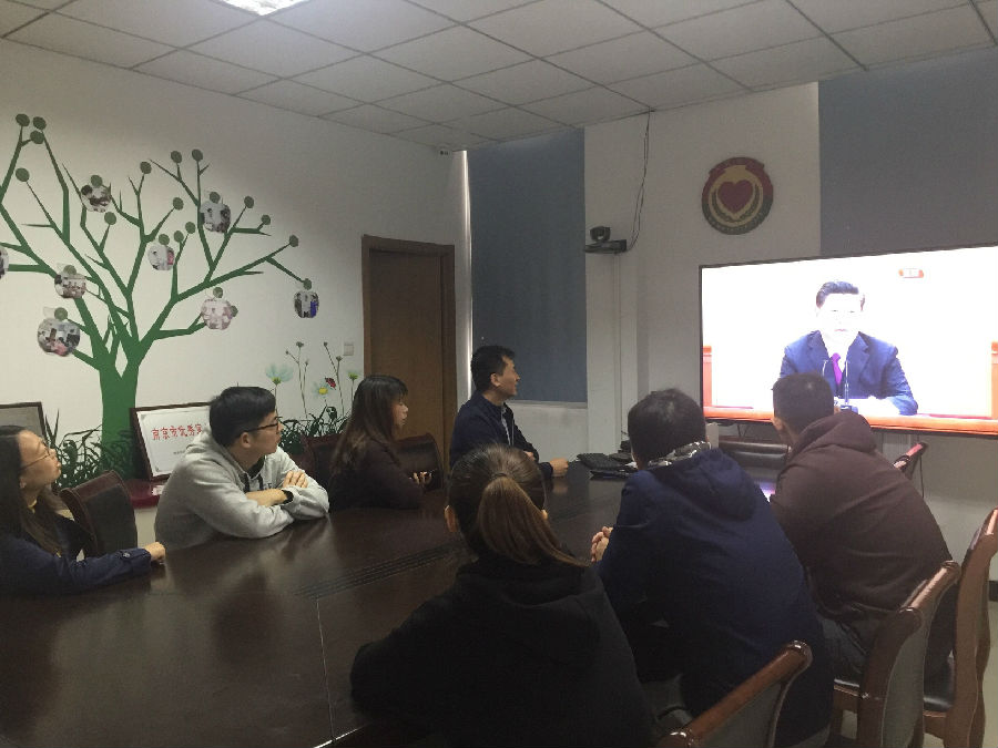 QQ图片20190430150417.jpg