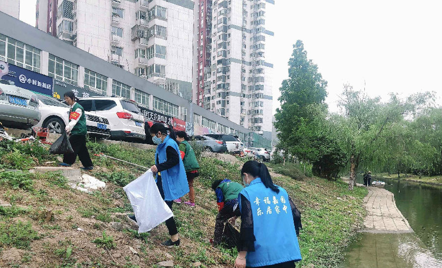 QQ图片20190517102959.jpg