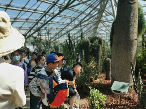 游览中山植物园.jpg