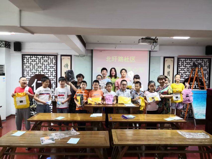 北圩路社区青少年暑期夏令营闭营仪式.jpg