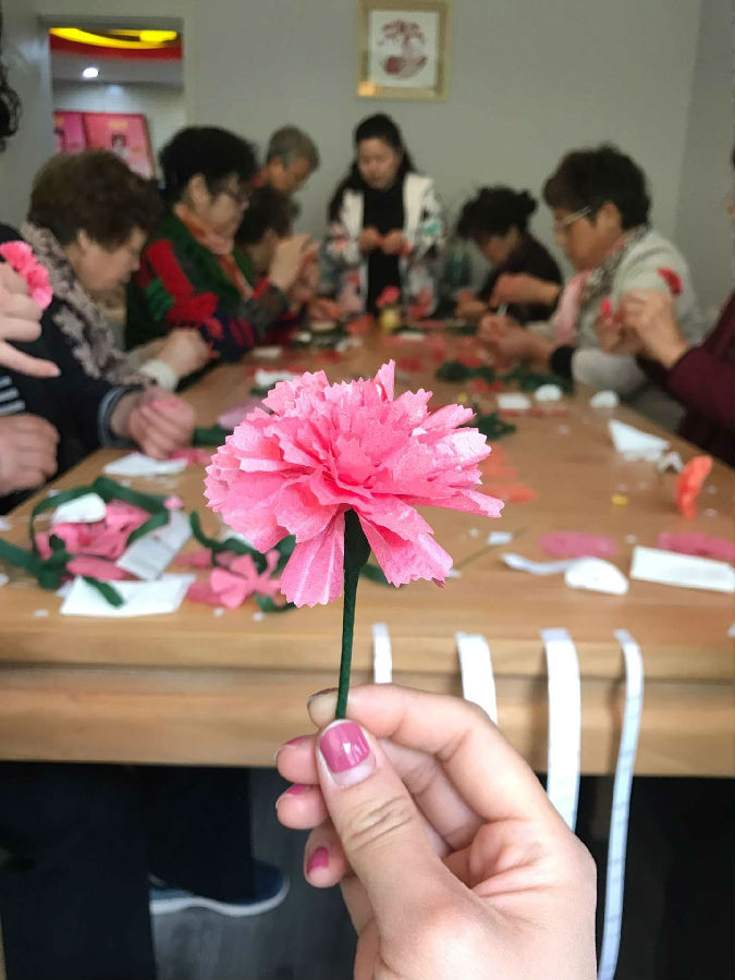 QQ图片20190508104904.jpg