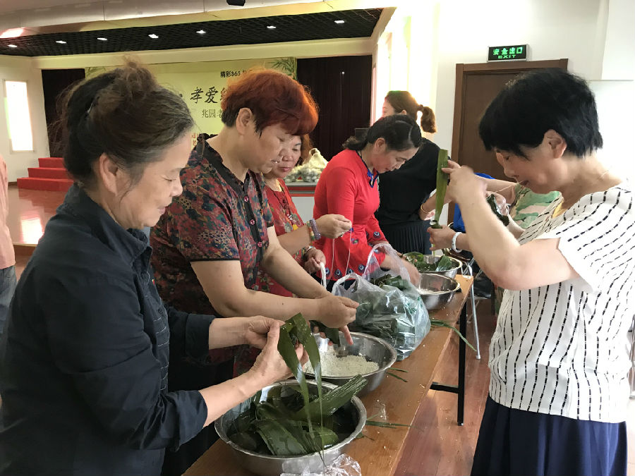 QQ图片20190606103712.jpg