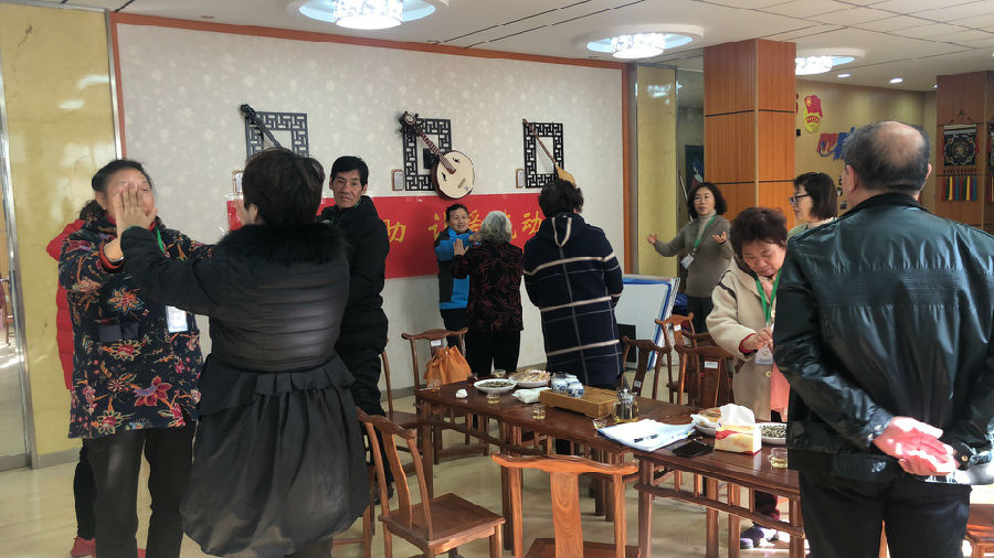 IMG_0323(20191206-112242).JPG