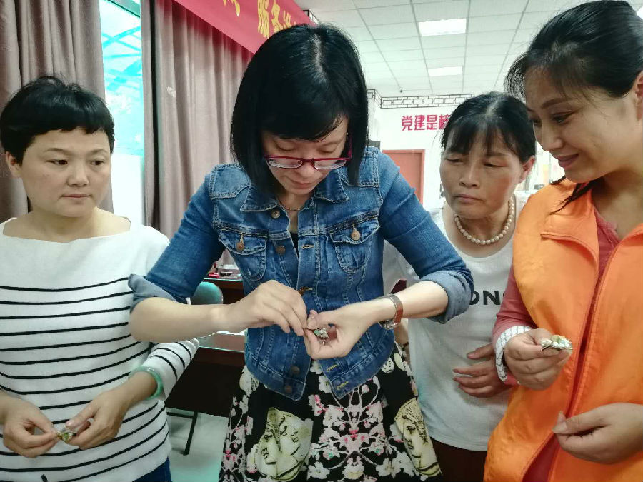微信图片_20190527171300.jpg