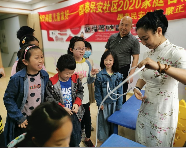 家风润德,儿童友好3.jpg