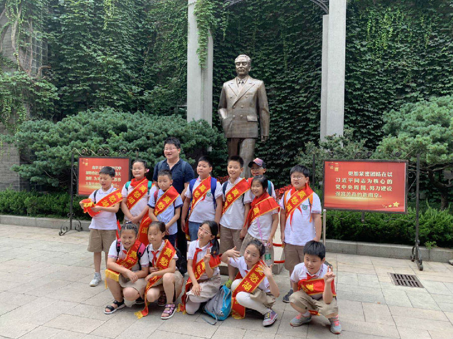 微信图片_20190705143309.jpg