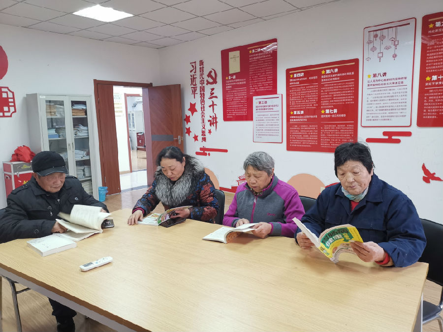 2020.12.2虹苑社区读书分享会.jpg