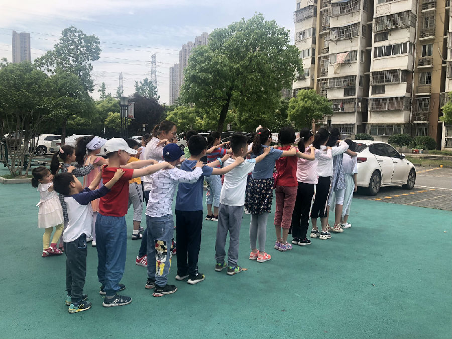 QQ图片20190603141403.jpg