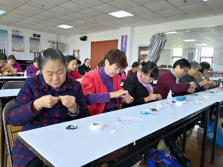 QQ图片20181114150109.jpg