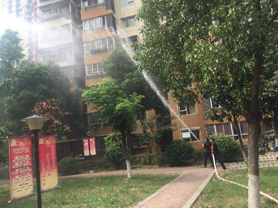 微信图片_20200611171218.jpg