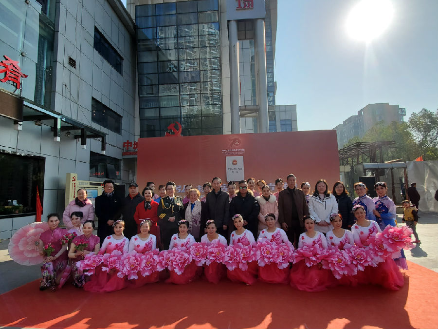 20191204_102625.jpg