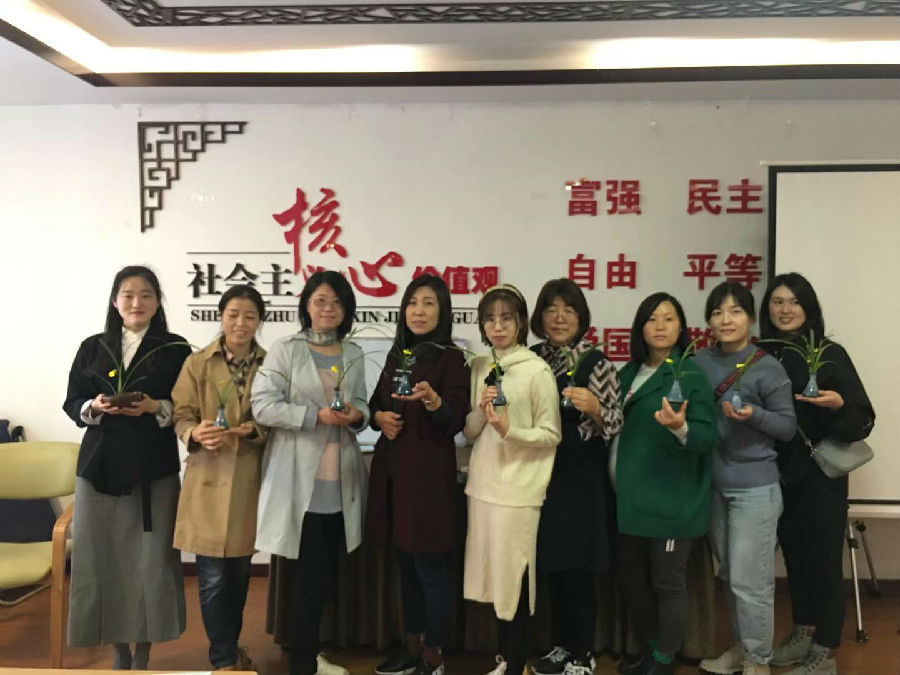 学员作品合照.jpg