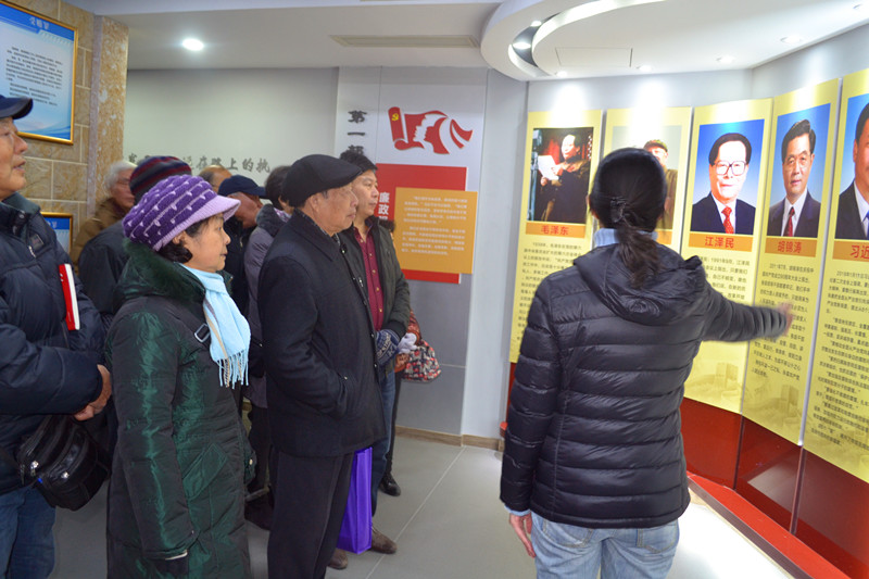 微信图片_20190102164313.jpg