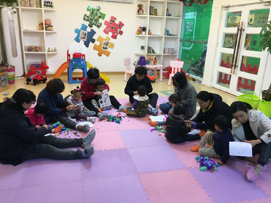 20190329兴隆苍山社区哆哆爱亲子活动1.jpg