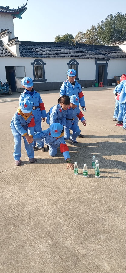 微信图片_20191209100208.jpg